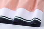 Classic T-shirt-274