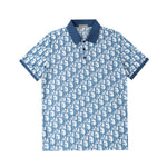 Classic T-shirt-269