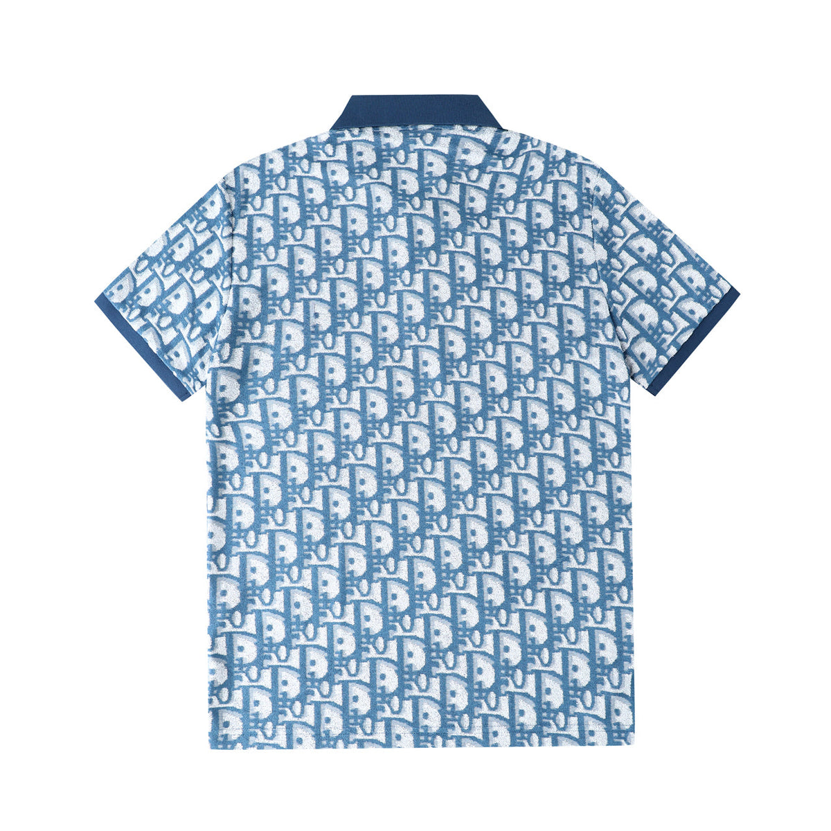 Classic T-shirt-269