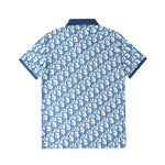 Classic T-shirt-269