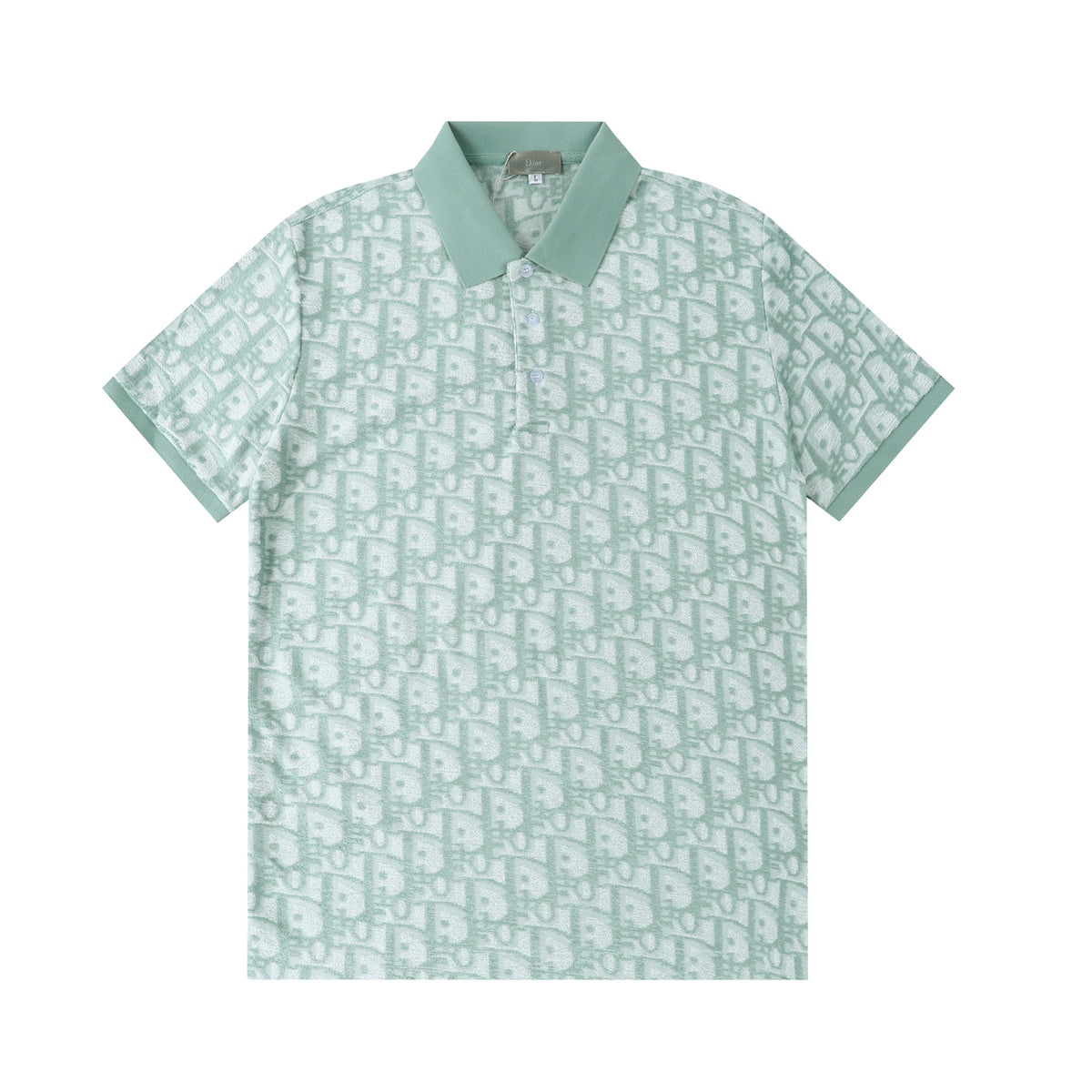 Classic T-shirt-269
