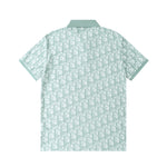 Everyday Comfort Polo Shirt-25