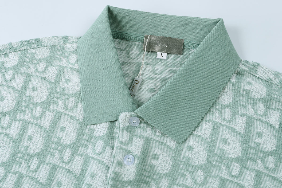 Classic T-shirt-269