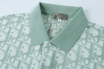 Classic T-shirt-269