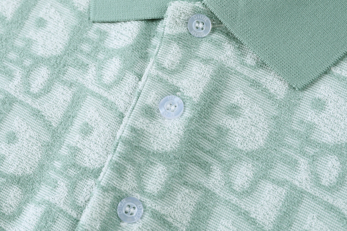 Classic T-shirt-269