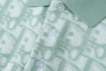 Classic T-shirt-269