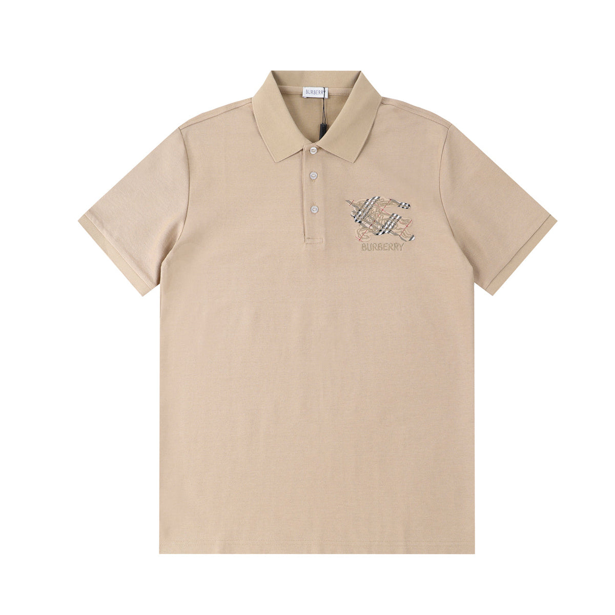 Classic T-shirt-267