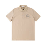 Classic T-shirt-267