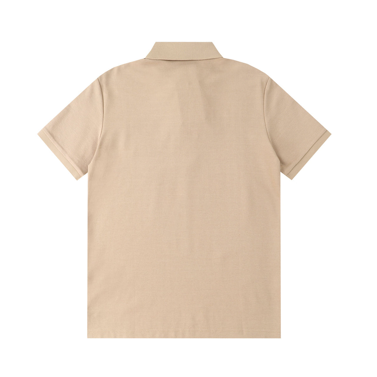 Classic T-shirt-267