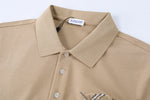 Classic T-shirt-267