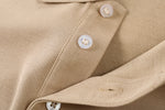Classic T-shirt-267