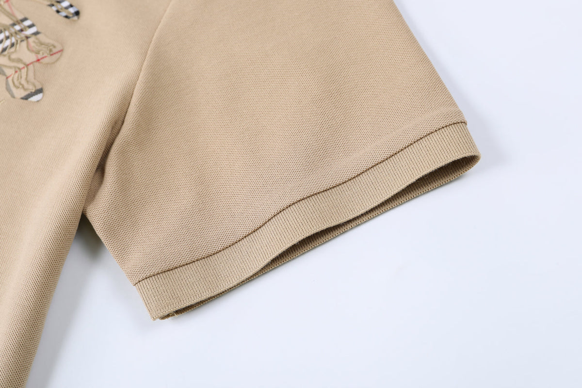 Classic T-shirt-267