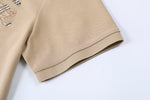 Classic T-shirt-267