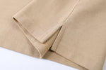 Classic T-shirt-267