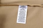 Classic T-shirt-267