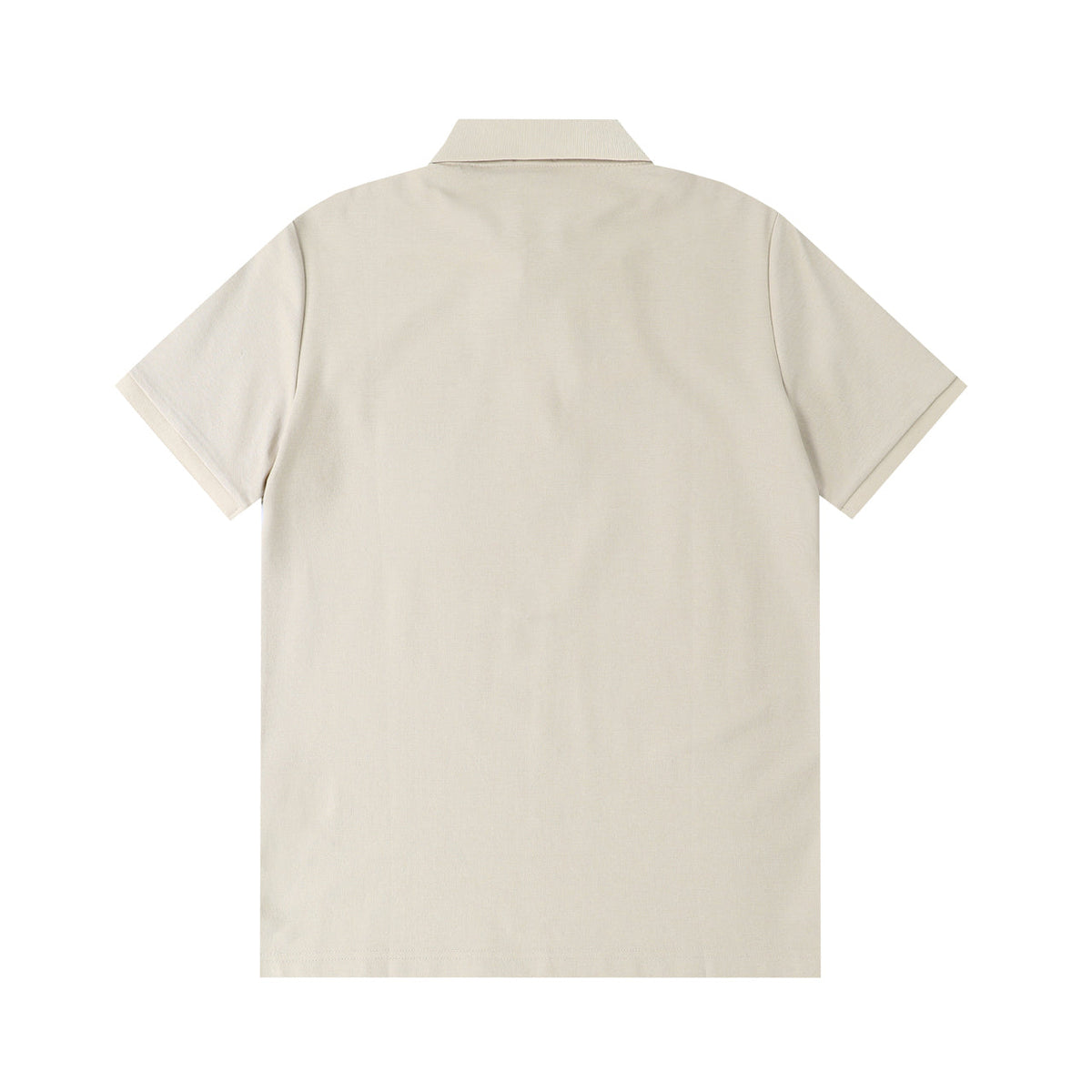 Classic T-shirt-267