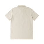 Classic T-shirt-267