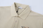 Classic T-shirt-267