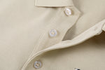 Classic T-shirt-267