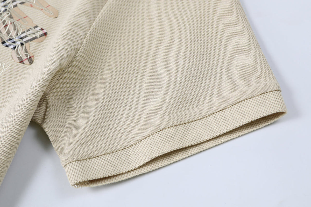 Classic T-shirt-267