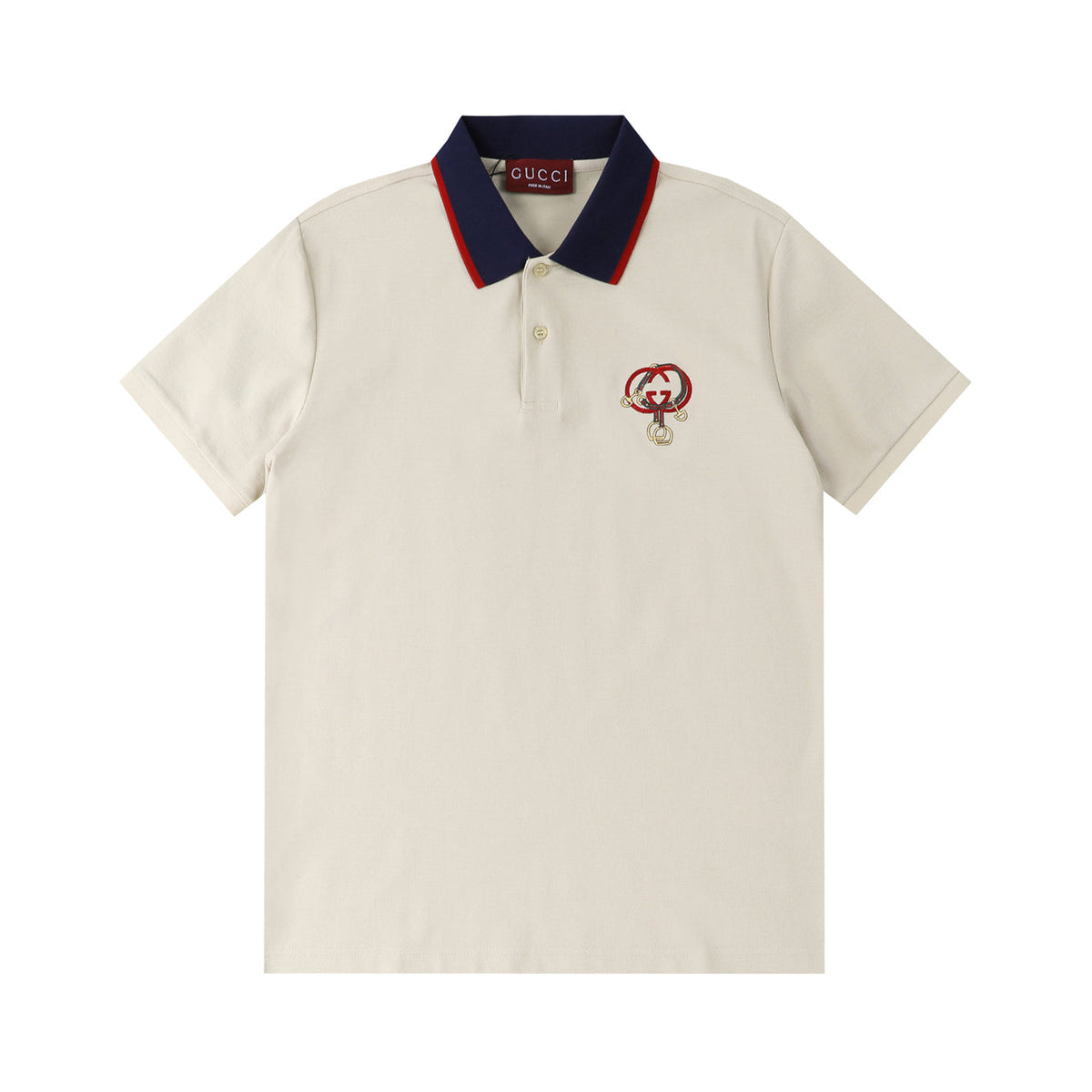 Classic T-shirt-279