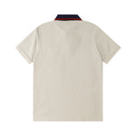 Classic T-shirt-279