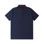Classic T-shirt-277
