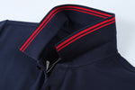 Classic T-shirt-277
