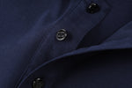 Classic T-shirt-277
