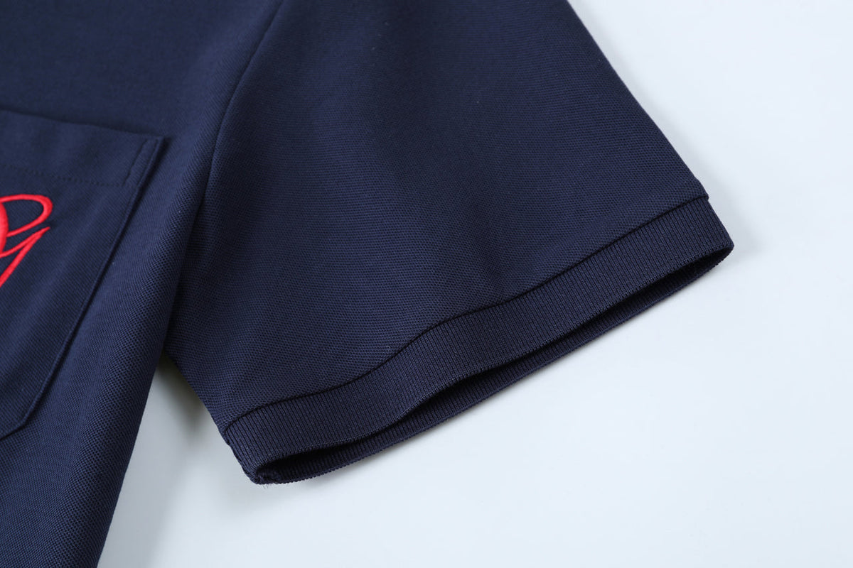 Classic T-shirt-277
