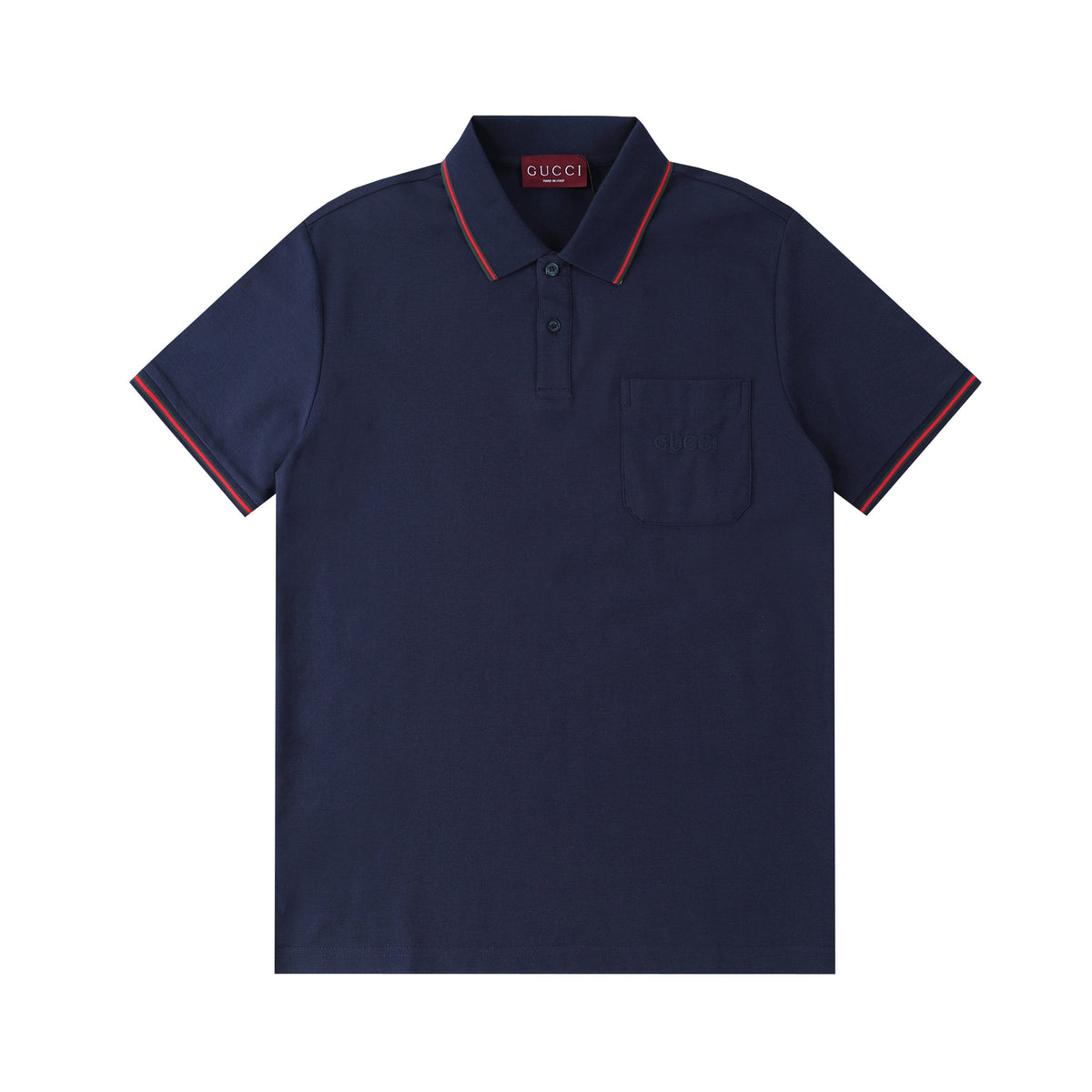 Classic T-shirt-276