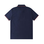 Classic T-shirt-276