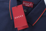Classic T-shirt-276