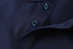 Classic T-shirt-276