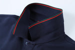 Classic T-shirt-276