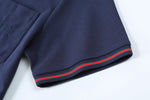Classic T-shirt-276