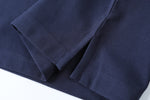 Classic T-shirt-276