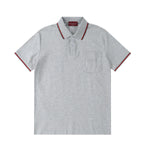 Classic T-shirt-276