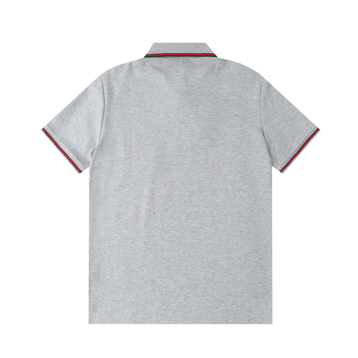 Classic T-shirt-276