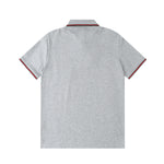 Everyday Comfort Polo Shirt-32
