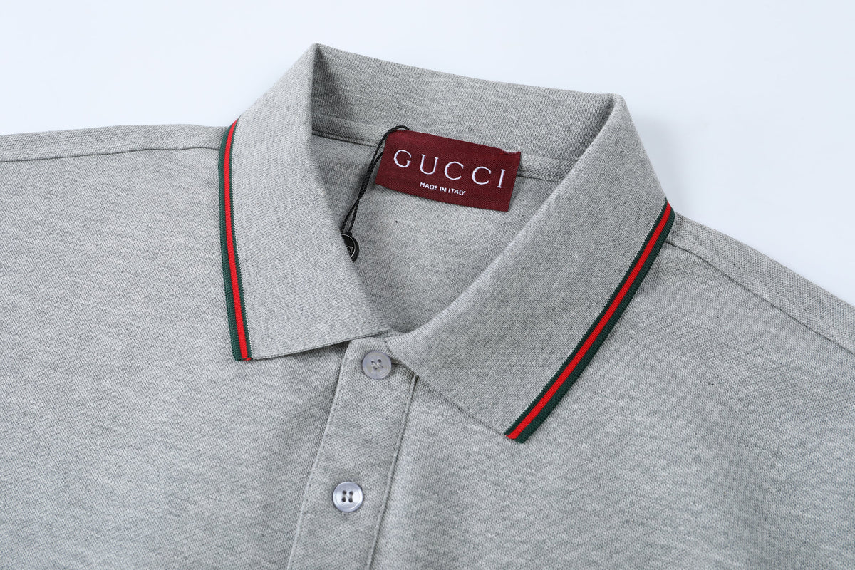 Classic T-shirt-276