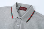 Everyday Comfort Polo Shirt-32