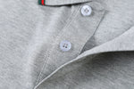 Classic T-shirt-276