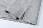 Classic T-shirt-276