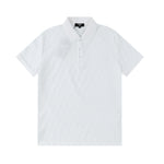 Everyday Comfort Polo Shirt-26