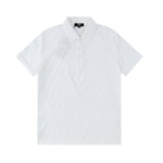 Classic T-shirt-270