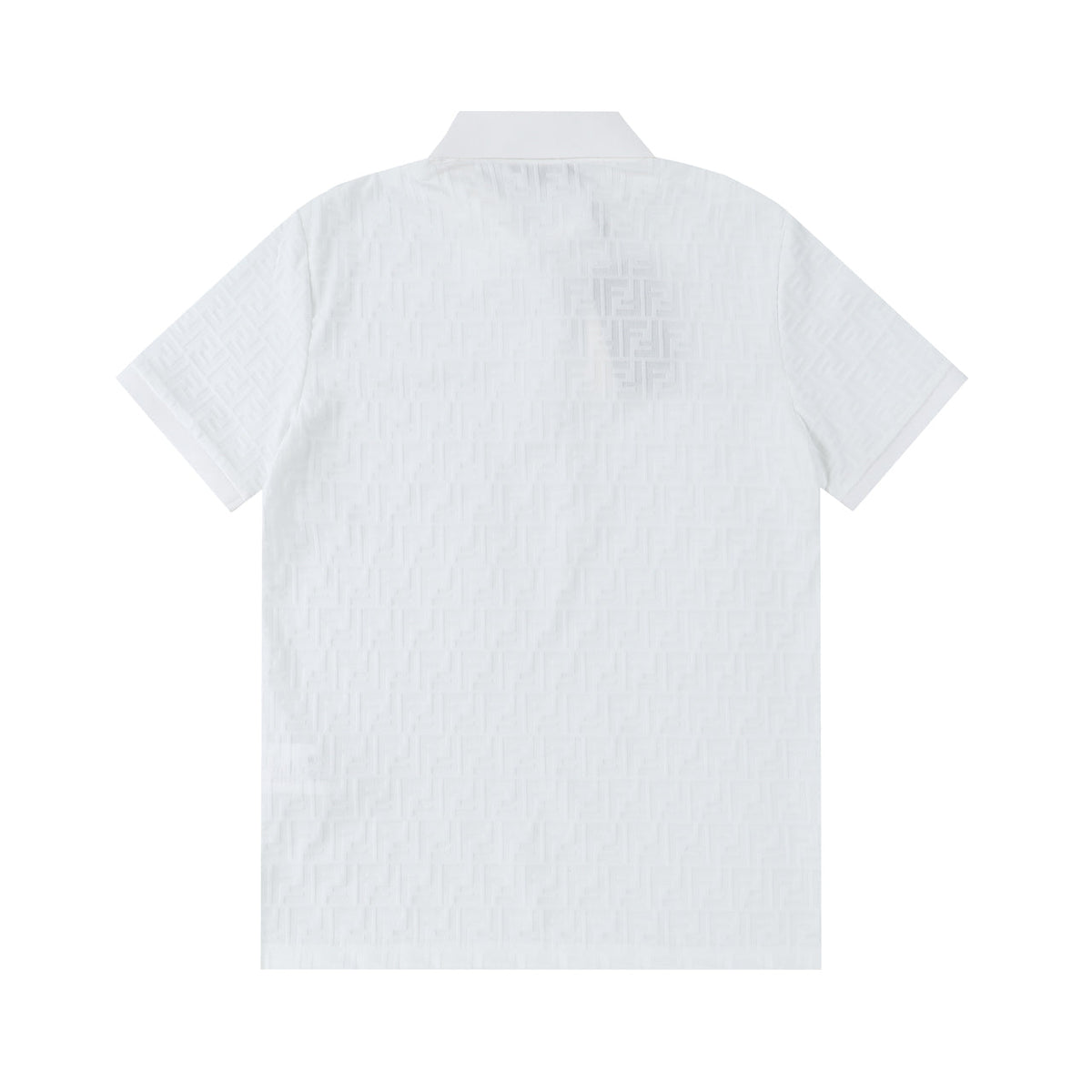 Classic T-shirt-270