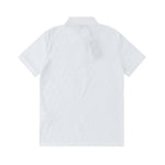 Classic T-shirt-270