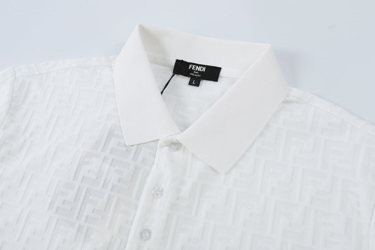Classic T-shirt-270