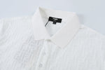 Classic T-shirt-270